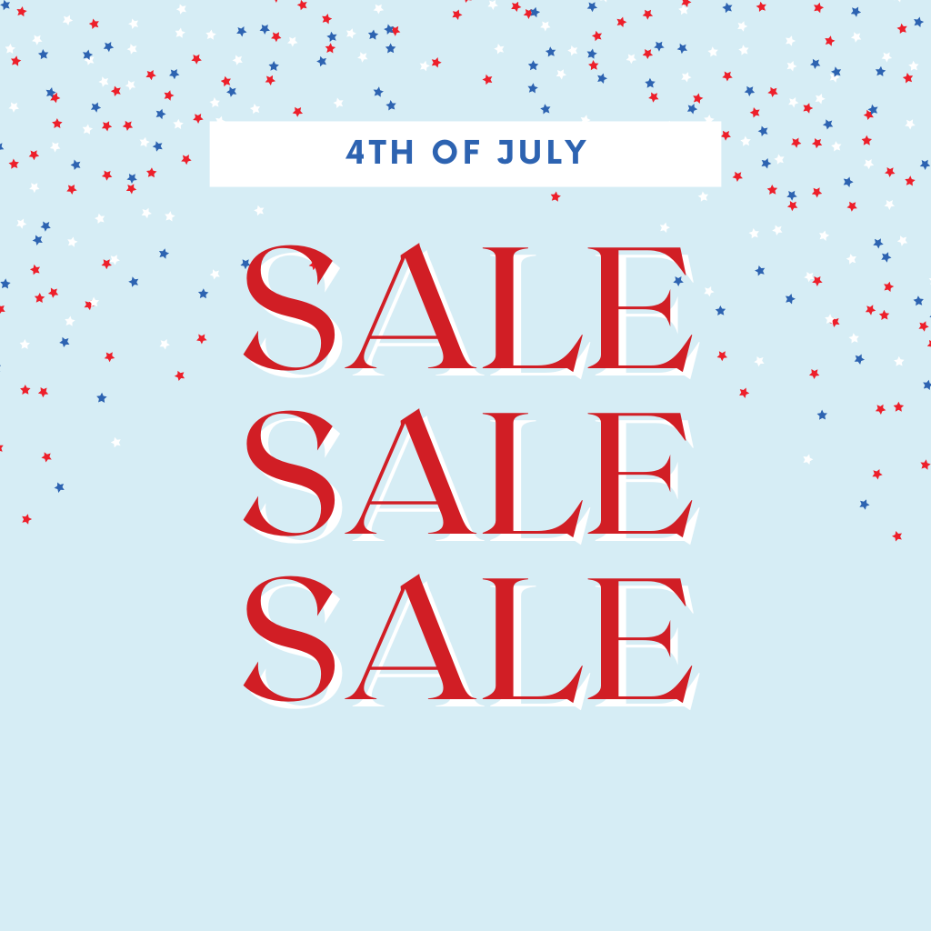 Sale Collection