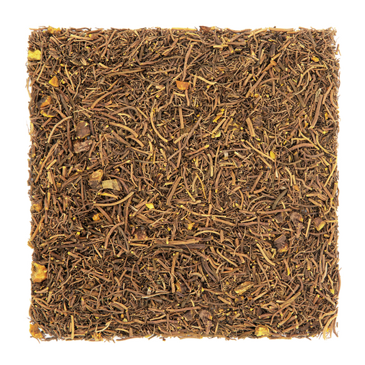 Goldenseal Root Tincture 2 fluid oz
